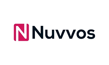 Nuvvos.com